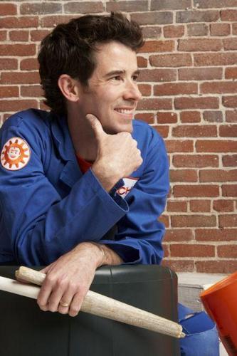 Rich, Imagination Movers