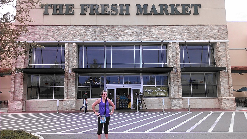 fresh market gut